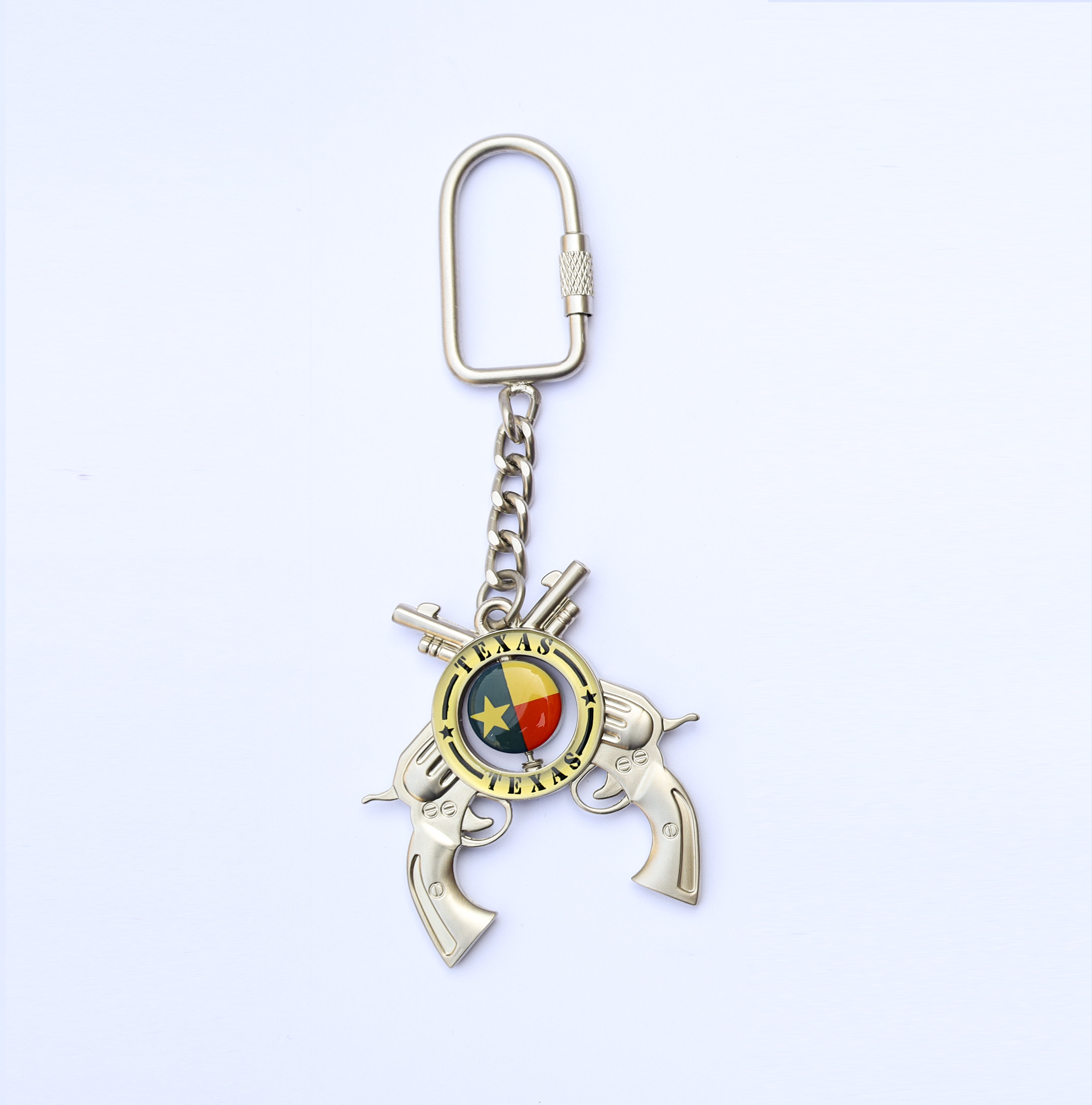 Luxury Stylish Keychain